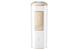 Ulike IPL Haarentferner Air 2 Star Diamond