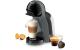 De'Longhi Dolce Gusto MiniMe EDG335.B