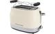 Russell Hobbs Toaster Hanley 28650-56