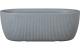 Scheurich Linetto Jardiniere