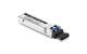 Lightwin LWO-SFP100-LX, SFP-Modul