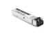 Lightwin LWO-SFP100-SX, SFP-Modul