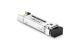 Lightwin LWO-SFPP-LR 20U, 20Pack SFP-Mod