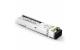 Lightwin LWO-SFP100-5531-20, SFP-Modul