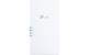 TP-Link TL-RE220BE: BE3600 Wi-Fi 7