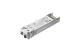TP-Link SM5110-SR(8-pack)