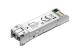 TP-Link SM311LS(8-pack)