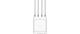 TP-Link EAP668-Outdoor HD
