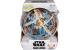 Perplexus Star Wars The Mandalorian