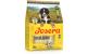Josera Junior SensiJunior 900g