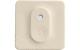 Shelly Blu H&T Zigbee Ivory