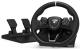 Hori Racing Wheel Overdrive