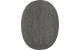 Monoquick Stofflicken 8.5 x 11.2 cm