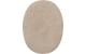 Monoquick Stofflicken 8.5 x 11.2 cm