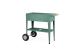 Urban Garden Wagen 75x35x80cm