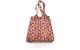 Reisenthel mini maxi shopper