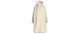 Reisenthel mini maxi raincoat