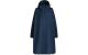 Reisenthel mini maxi raincoat