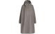 Reisenthel mini maxi raincoat