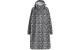 Reisenthel mini maxi raincoat