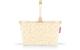 Reisenthel carrybag XS
