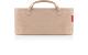 Reisenthel organizer