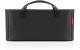 Reisenthel organizer