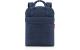 Reisenthel allday backpack M