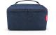 Reisenthel beautycase