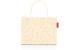 Reisenthel daily shopper XS