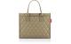Reisenthel daily shopper business