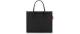 Reisenthel daily shopper business