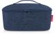 Reisenthel coolerbag M pocket