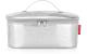 Reisenthel coolerbag M pocket