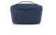 Reisenthel coolerbag S pocket