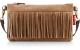 Reisenthel mini pouch