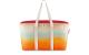 Reisenthel coolerbag