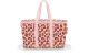 Reisenthel coolerbag