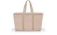 Reisenthel coolerbag