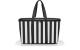 Reisenthel coolerbag