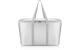 Reisenthel coolerbag