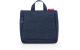 Reisenthel toiletbag