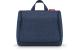 Reisenthel toiletbag XL