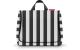 Reisenthel toiletbag XL