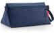 Reisenthel maxi case
