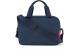 Reisenthel coolerbag to-go