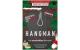 Hangman - Christmas Edition (d)