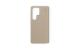 Ideal of Sweden Silicon Cover Magsafe