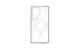 Ideal of Sweden Clear Cover Magsafe