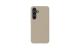 Ideal of Sweden Silicon Cover Magsafe